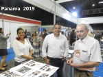 Panama