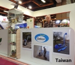 Taiwan
