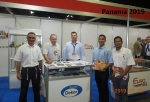 Panama