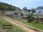 Panama