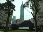 Taiwan