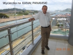 Panama