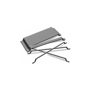 Made of 1x50 or 60 mm quality steel