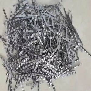 We are currently importing high-quality dispersed reinforcement at a favorable price from a manufacturer in China.