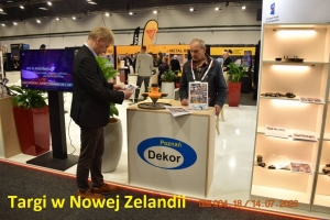 Fairs in New Zealand 2026