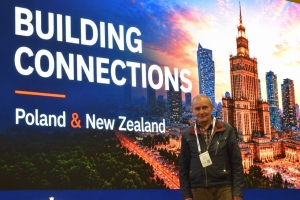 Fairs in New Zealand - Auckland